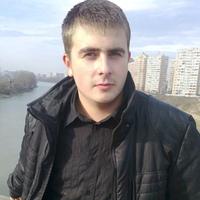 Отзыв от Дмитрий - Виза Destination Thailand